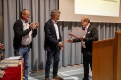 Jahreshauptversammlung – 14.03.2024 (Bild 141)