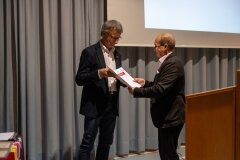 Jahreshauptversammlung – 14.03.2024 (Bild 142)