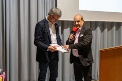Jahreshauptversammlung – 14.03.2024 (Bild 143)