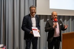 Jahreshauptversammlung – 14.03.2024 (Bild 144)