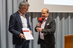 Jahreshauptversammlung – 14.03.2024 (Bild 145)