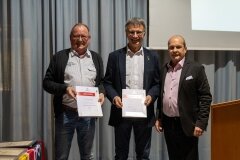 Jahreshauptversammlung – 14.03.2024 (Bild 146)