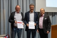 Jahreshauptversammlung – 14.03.2024 (Bild 147)