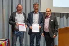 Jahreshauptversammlung – 14.03.2024 (Bild 148)