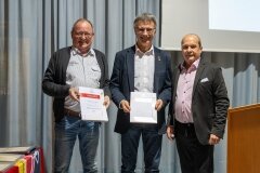 Jahreshauptversammlung – 14.03.2024 (Bild 149)