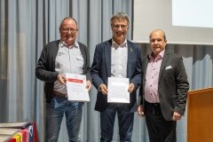 Jahreshauptversammlung – 14.03.2024 (Bild 150)