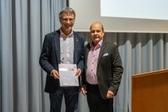 Jahreshauptversammlung – 14.03.2024 (Bild 151)
