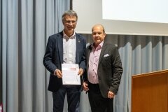 Jahreshauptversammlung – 14.03.2024 (Bild 152)