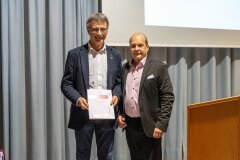 Jahreshauptversammlung – 14.03.2024 (Bild 153)