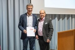 Jahreshauptversammlung – 14.03.2024 (Bild 154)