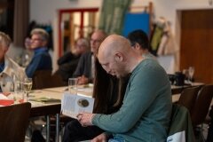 Jahreshauptversammlung – 14.03.2024 (Bild 155)