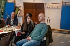 Jahreshauptversammlung – 14.03.2024 (Bild 156)