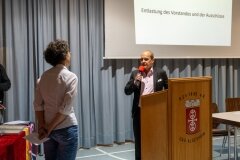 Jahreshauptversammlung – 14.03.2024 (Bild 157)