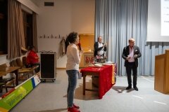 Jahreshauptversammlung – 14.03.2024 (Bild 158)