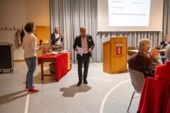 Jahreshauptversammlung – 14.03.2024 (Bild 159)