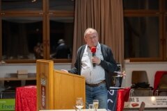 Jahreshauptversammlung – 14.03.2024 (Bild 160)