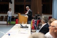 Jahreshauptversammlung – 14.03.2024 (Bild 161)
