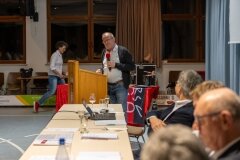 Jahreshauptversammlung – 14.03.2024 (Bild 162)