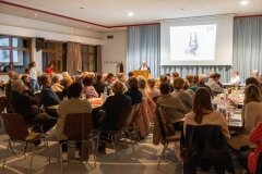 Jahreshauptversammlung – 14.03.2024 (Bild 163)