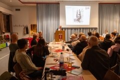 Jahreshauptversammlung – 14.03.2024 (Bild 164)