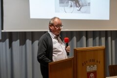 Jahreshauptversammlung – 14.03.2024 (Bild 165)