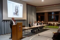 Jahreshauptversammlung – 14.03.2024 (Bild 166)