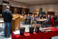 Jahreshauptversammlung – 14.03.2024 (Bild 167)