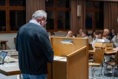 Jahreshauptversammlung – 14.03.2024 (Bild 168)