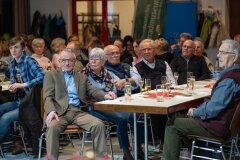 Jahreshauptversammlung – 14.03.2024 (Bild 169)