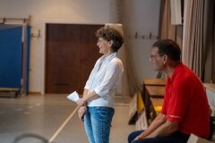 Jahreshauptversammlung – 14.03.2024 (Bild 170)