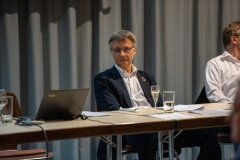 Jahreshauptversammlung – 14.03.2024 (Bild 171)