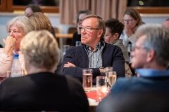 Jahreshauptversammlung – 14.03.2024 (Bild 172)