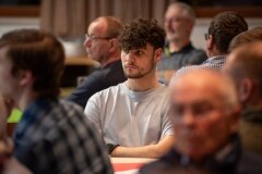 Jahreshauptversammlung – 14.03.2024 (Bild 173)