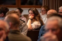 Jahreshauptversammlung – 14.03.2024 (Bild 174)