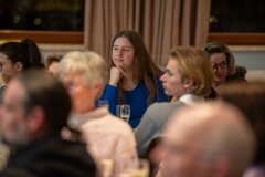 Jahreshauptversammlung – 14.03.2024 (Bild 175)