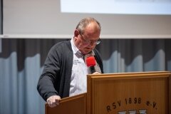 Jahreshauptversammlung – 14.03.2024 (Bild 176)