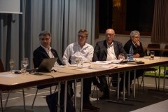Jahreshauptversammlung – 14.03.2024 (Bild 177)