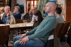Jahreshauptversammlung – 14.03.2024 (Bild 178)