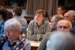 Jahreshauptversammlung – 14.03.2024 (Bild 179)