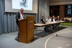Jahreshauptversammlung – 14.03.2024 (Bild 180)