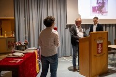 Jahreshauptversammlung – 14.03.2024 (Bild 181)