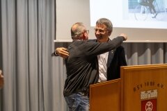 Jahreshauptversammlung – 14.03.2024 (Bild 182)