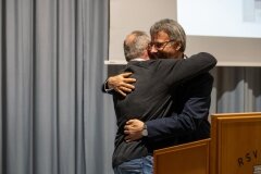 Jahreshauptversammlung – 14.03.2024 (Bild 183)