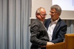 Jahreshauptversammlung – 14.03.2024 (Bild 184)