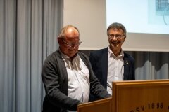 Jahreshauptversammlung – 14.03.2024 (Bild 185)