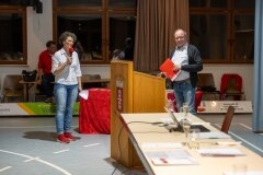 Jahreshauptversammlung – 14.03.2024 (Bild 186)