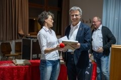 Jahreshauptversammlung – 14.03.2024 (Bild 187)