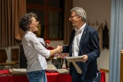 Jahreshauptversammlung – 14.03.2024 (Bild 188)