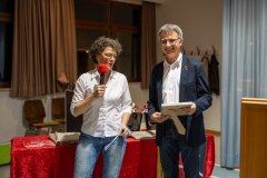 Jahreshauptversammlung – 14.03.2024 (Bild 189)