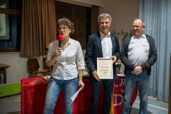 Jahreshauptversammlung – 14.03.2024 (Bild 190)